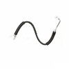 R1 97-02 Ford Expedition Rear-R Lo Brake Hose