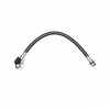 R1 66-70 Ford Falcon Rear Brake Hose
