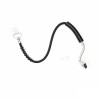 R1 97-02 Ford Expedition Rear-L Lo Brake Hose
