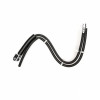R1 97-97 Ford F-150 2Wd Rear Brake Hose