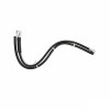 R1 97-97 Ford F-150 4WD Rear Brake Hose