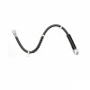 R1 97-04 Ford F-250 2WD (Excl Super Duty) Rear Brake Hose