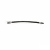 R1 86-86 Ford Taurus Rear-L Brake Hose
