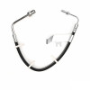 R1 95-03 Ford Windstar Rear-R Brake Hose