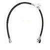R1 95-04 Ford Explorer Sport Trac Rear-L Brake Hose