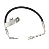 R1 95-03 Ford Windstar Rear-L Brake Hose