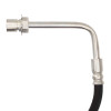 R1 95-03 Ford Windstar Rear-L Brake Hose