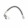 R1 86-98 Ford Thunderbird Rear-Up Brake Hose