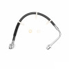 R1 95-03 Ford Windstar Rear-R Brake Hose BHH-54511