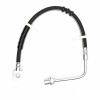 R1 95-03 Ford Windstar Rear-L Brake Hose BHH-54510