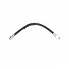 R1 79-98 Ford Mustang Rear Brake Hose