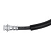 R1 75-79 Ford Thunderbird Rear-R Brake Hose
