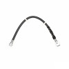 R1 92-99 Ford Bronco Rear Brake Hose