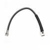 R1 78-91 Ford F-100 2Wd Rear Brake Hose