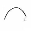 R1 83-88 Ford Ranger Rear Brake Hose