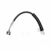 R1 15-22 Ford Mustang Front-L Brake Hose