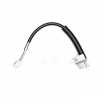 R1 15-22 Ford Mustang Front-R Brake Hose