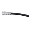 R1 75-77 Ford E-350 Econoline Rear Brake Hose