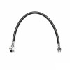 R1 73-77 Dodge D200 Rear Brake Hose