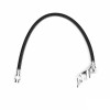 R1 73-79 Ford F-350 2Wd (Excl Super Duty) Rear Brake Hose