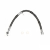 R1 14-19 Ford Fiesta Front-R Brake Hose