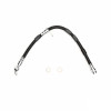 R1 14-19 Ford Fiesta Front-L Brake Hose