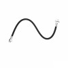 R1 73-75 Ford F-100 2Wd Rear Brake Hose