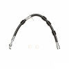 R1 14-19 Ford Fiesta Front-R Brake Hose BHH-54101