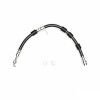 R1 14-19 Ford Fiesta Front-L Brake Hose BHH-54100