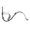 R1 17-22 Ford F-250 Super Duty 4WD Front Left Brake Hose