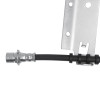 R1 17-22 Ford F-250 Super Duty 4WD Front Left Brake Hose