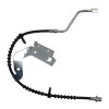 R1 17-22 Ford F-250 Super Duty 4WD Front Right Brake Hose
