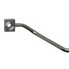 R1 17-22 Ford F-250 Super Duty 4WD Front Right Brake Hose