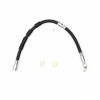 R1 11-13 Ford Fiesta Front-R Brake Hose