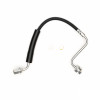 R1 09-19 Ford Police Interceptor Sedan Front-R Brake Hose