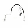 R1 13-16 Ford F-350 Super Duty 2Wd Front-R Brake Hose