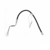 R1 13-16 Ford F-350 Super Duty 2Wd Front-L Brake Hose