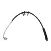 R1 14-20 Coachmen Mirada Front Right Brake Hose