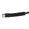 R1 14-20 Coachmen Mirada Front Right Brake Hose