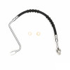 R1 08-12 Ford Taurus Front-R Brake Hose