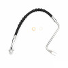 R1 08-12 Ford Taurus Front-L Brake Hose