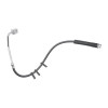 R1 14-20 Coachmen Encounter Fr L/Front Left Brake Hose