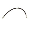 R1 07-15 Ford Edge Front Brake Hose