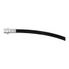 R1 07-15 Ford Edge Front Brake Hose