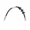 R1 06-07 Ford Focus Front Brake Hose