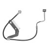 R1 13-16 Ford F-450 Super Duty Front Right Brake Hose
