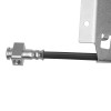 R1 13-16 Ford F-450 Super Duty Front Right Brake Hose
