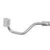 R1 05-14 Ford Mustang Front-L Brake Hose