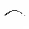 R1 78-80 Ford Fiesta Front Brake Hose