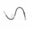 R1 12-14 Ford F-150 4WD Front-L Brake Hose